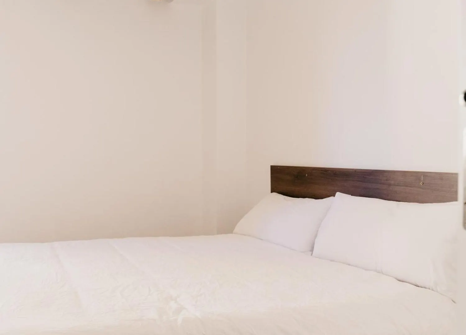 Camins Del Priorat : Ermita Sant Gregori Bis Apartment El Masroig